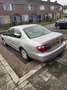 Nissan Maxima 2.0 V6 Luxury Gris - thumbnail 6