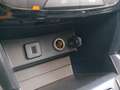 Suzuki Vitara Vitara 1.4 Boosterjet + Hybrid Style Rouge - thumbnail 14