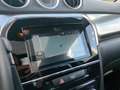 Suzuki Vitara Vitara 1.4 Boosterjet + Hybrid Style Rouge - thumbnail 10