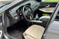 Mercedes-Benz E 250 4MATIC T AVANTGARDE Autom. Grau - thumbnail 6