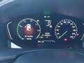 Honda Civic 2,0 e:HEV Sport Navi/LED/Kamera Rot - thumbnail 16