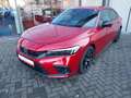 Honda Civic 2,0 e:HEV Sport Navi/LED/Kamera Rot - thumbnail 2
