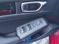 Honda Civic 2,0 e:HEV Sport Navi/LED/Kamera Rot - thumbnail 12