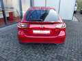 Honda Civic 2,0 e:HEV Sport Navi/LED/Kamera Rot - thumbnail 7