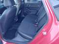 Honda Civic 2,0 e:HEV Sport Navi/LED/Kamera Rot - thumbnail 21
