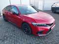 Honda Civic 2,0 e:HEV Sport Navi/LED/Kamera Rot - thumbnail 4