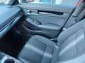 Honda Civic 2,0 e:HEV Sport Navi/LED/Kamera Rot - thumbnail 20
