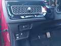 Honda Civic 2,0 e:HEV Sport Navi/LED/Kamera Rot - thumbnail 13