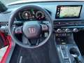 Honda Civic 2,0 e:HEV Sport Navi/LED/Kamera Rot - thumbnail 14