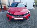 Honda Civic 2,0 e:HEV Sport Navi/LED/Kamera Rot - thumbnail 3