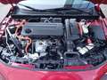 Honda Civic 2,0 e:HEV Sport Navi/LED/Kamera Rot - thumbnail 10