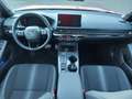 Honda Civic 2,0 e:HEV Sport Navi/LED/Kamera Rot - thumbnail 11