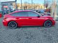 Honda Civic 2,0 e:HEV Sport Navi/LED/Kamera Rot - thumbnail 9