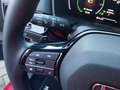 Honda Civic 2,0 e:HEV Sport Navi/LED/Kamera Rot - thumbnail 15
