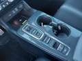 Honda Civic 2,0 e:HEV Sport Navi/LED/Kamera Rot - thumbnail 19