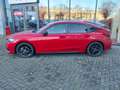 Honda Civic 2,0 e:HEV Sport Navi/LED/Kamera Rot - thumbnail 5