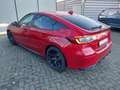 Honda Civic 2,0 e:HEV Sport Navi/LED/Kamera Rot - thumbnail 8