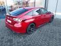 Honda Civic 2,0 e:HEV Sport Navi/LED/Kamera Rot - thumbnail 6