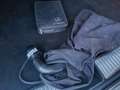 Mercedes-Benz ML 280 ML 280 CDI*Leder*Navi*BT*AHK*Kamera*PDC* Weiß - thumbnail 9