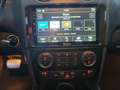 Mercedes-Benz ML 280 ML 280 CDI*Leder*Navi*BT*AHK*Kamera*PDC* Weiß - thumbnail 11