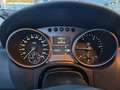 Mercedes-Benz ML 280 ML 280 CDI*Leder*Navi*BT*AHK*Kamera*PDC* Weiß - thumbnail 12