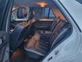 Mercedes-Benz ML 280 ML 280 CDI*Leder*Navi*BT*AHK*Kamera*PDC* Weiß - thumbnail 7