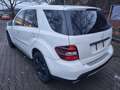 Mercedes-Benz ML 280 ML 280 CDI*Leder*Navi*BT*AHK*Kamera*PDC* Weiß - thumbnail 4