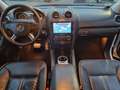 Mercedes-Benz ML 280 ML 280 CDI*Leder*Navi*BT*AHK*Kamera*PDC* Weiß - thumbnail 10