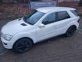 Mercedes-Benz ML 280 ML 280 CDI*Leder*Navi*BT*AHK*Kamera*PDC* Weiß - thumbnail 5