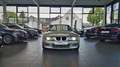 BMW Z3 2.8 Coupe SHZ|PANO Stříbrná - thumbnail 2