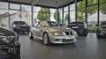 BMW Z3 2.8 Coupe SHZ|PANO Silber - thumbnail 3