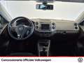 Volkswagen Tiguan 2.0 tdi bm sport&style 110cv e6 Nero - thumbnail 9