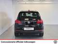 Volkswagen Tiguan 2.0 tdi bm sport&style 110cv e6 Nero - thumbnail 5