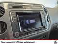 Volkswagen Tiguan 2.0 tdi bm sport&style 110cv e6 Nero - thumbnail 13