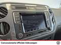 Volkswagen Tiguan 2.0 tdi bm sport&style 110cv e6 Nero - thumbnail 12