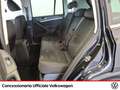 Volkswagen Tiguan 2.0 tdi bm sport&style 110cv e6 Nero - thumbnail 8