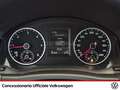 Volkswagen Tiguan 2.0 tdi bm sport&style 110cv e6 Nero - thumbnail 11