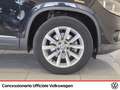 Volkswagen Tiguan 2.0 tdi bm sport&style 110cv e6 Nero - thumbnail 23
