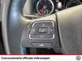 Volkswagen Tiguan 2.0 tdi bm sport&style 110cv e6 Nero - thumbnail 17