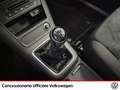 Volkswagen Tiguan 2.0 tdi bm sport&style 110cv e6 Nero - thumbnail 15