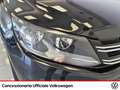 Volkswagen Tiguan 2.0 tdi bm sport&style 110cv e6 Nero - thumbnail 22