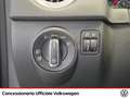 Volkswagen Tiguan 2.0 tdi bm sport&style 110cv e6 Nero - thumbnail 18