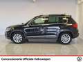 Volkswagen Tiguan 2.0 tdi bm sport&style 110cv e6 Nero - thumbnail 3