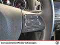Volkswagen Tiguan 2.0 tdi bm sport&style 110cv e6 Nero - thumbnail 16