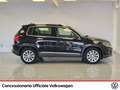 Volkswagen Tiguan 2.0 tdi bm sport&style 110cv e6 Nero - thumbnail 6