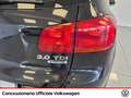 Volkswagen Tiguan 2.0 tdi bm sport&style 110cv e6 Nero - thumbnail 21