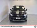 Volkswagen Tiguan 2.0 tdi bm sport&style 110cv e6 Nero - thumbnail 2