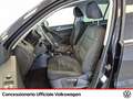 Volkswagen Tiguan 2.0 tdi bm sport&style 110cv e6 Nero - thumbnail 7