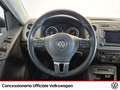 Volkswagen Tiguan 2.0 tdi bm sport&style 110cv e6 Nero - thumbnail 10