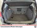 Volkswagen Tiguan 2.0 tdi bm sport&style 110cv e6 Nero - thumbnail 20